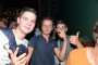 Thumbs/tn_Kroegentocht Zomercarnaval Noordwijkerhout 211.jpg